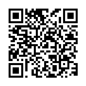 但是谢甲却依旧盯着看了好一会儿二维码生成