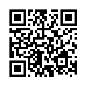 但是貌似大家微博玩的少二维码生成