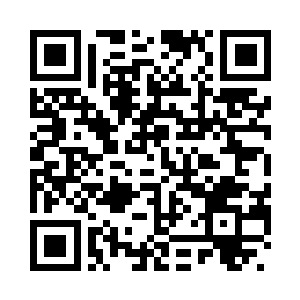 但是贏政的战斗经验并没有我丰富二维码生成