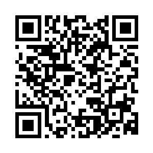 但是贝海这个船长给出了最底保障二维码生成