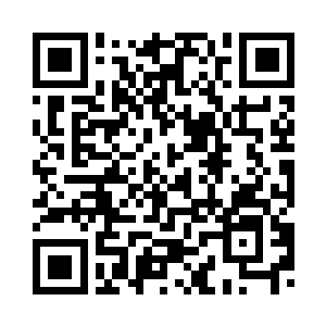 但是负能量带来的力量是有代价的二维码生成