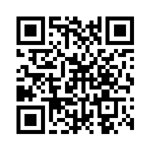 但是货郎衣毕竟不是普通的衣服二维码生成