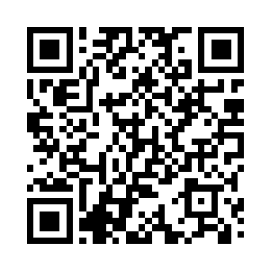 但是质量过硬的ak47还是得费点儿心思的二维码生成