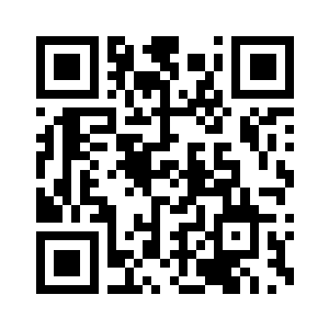 但是资源总是稀缺的二维码生成