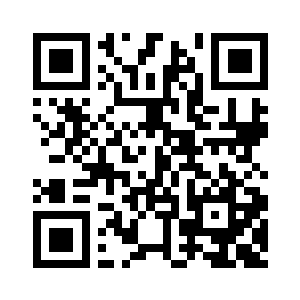 但是资质血脉融合了父母双方二维码生成