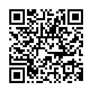 但是赚的那点钱全用在了给父母看病二维码生成