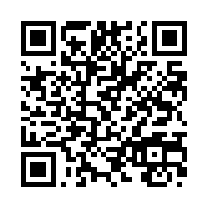 但是赛普纳斯女王却比之上次见面瘦了一圈二维码生成