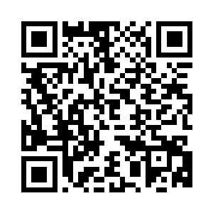 但是赤妖紧接着缓缓拍动一下翅膀二维码生成