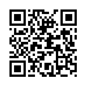 但是走的却完全是刀法的路子二维码生成