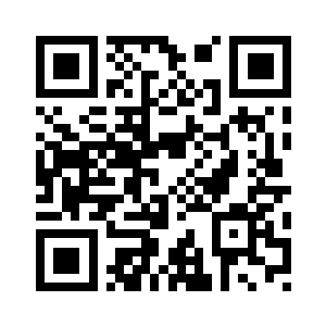 但是赵建飞未必会被他利用吧二维码生成