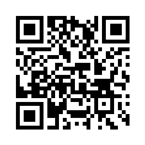 但是赵怜云要学习却是很困难的二维码生成