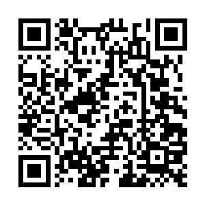 但是赵纯良却可以清楚的感觉到一股剑意扑面而来二维码生成