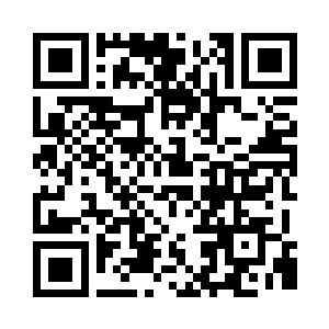 但是赵纯良却并不知道红叶到底在什么地方二维码生成