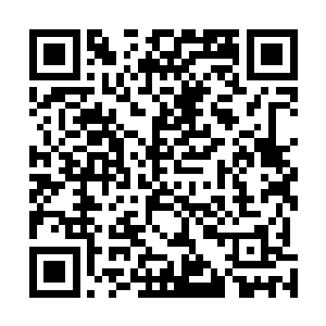 但是赵纯良已经真真切切的将这个人当成了自己重要的人二维码生成