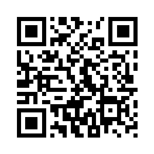 但是赵纯良的身份多少差了一些二维码生成