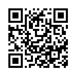 但是赵茗只是微笑站在一旁二维码生成