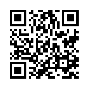 但是赵衷也不得不承认二维码生成