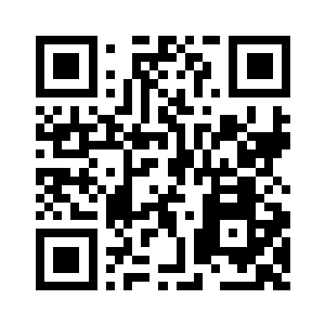 但是赵长枪听出了里面的意思二维码生成