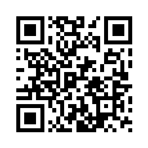 但是赵长枪已经上去了二维码生成