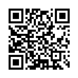 但是赵长枪早已经料到了这一点二维码生成