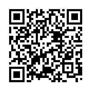 但是赵长枪连瞥一眼电罗经都不瞥二维码生成