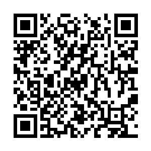 但是赵馨雅洗澡的声音还是传到了丁长生的耳朵里二维码生成