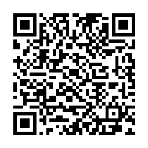 但是赶在对方没有把一些东西说出口之前就点明这些二维码生成