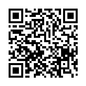 但是起码左云鹏那边吕嘉薇是帮忙疏通了的二维码生成