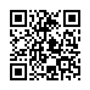 但是起码是成为了星球的胚体二维码生成