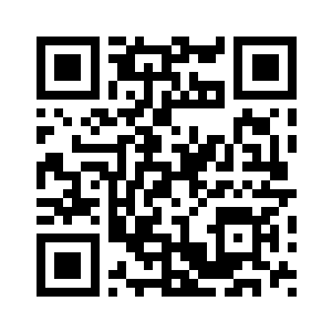 但是起码是能跟得上的二维码生成