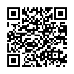 但是距离只有五千米左右的遗失大陆就不同了二维码生成