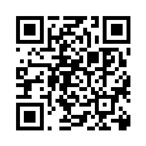 但是距离崩碎还有着一段距离二维码生成