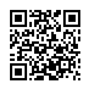 但是距离毕竟摆在那里二维码生成