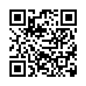 但是距离流墨墨的房间也比较近二维码生成