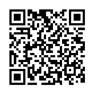 但是距离真正的优秀有相当的差距二维码生成