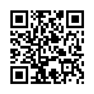 但是距离真正的锻造成型二维码生成