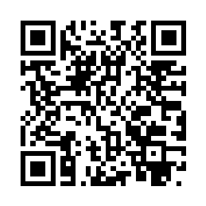 但是距离砸到人类一方还是有些差距的二维码生成