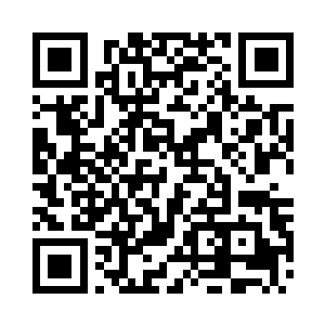 但是距离组织要求和人民希望还有很大的差距二维码生成