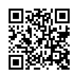 但是跟上古时期的毒宗相比二维码生成