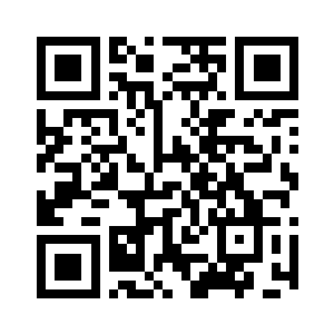 但是跟之前的时候不同的是二维码生成