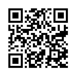 但是跟五大宗门这一战二维码生成