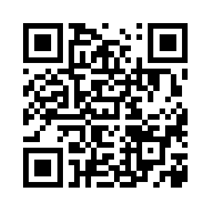 但是跟你比起来差得太多了二维码生成