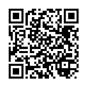 但是跟圣级的剑士比起来还是有很大差距的二维码生成