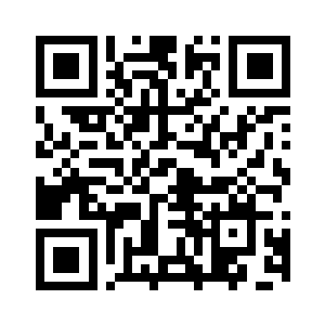 但是跟在家督和家兄身边二维码生成