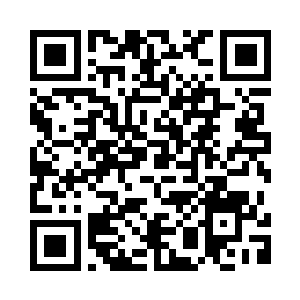 但是跟天圣宗根本就没有办法相比二维码生成