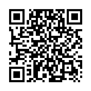 但是跟汪家相比那就是小巫见大巫了二维码生成