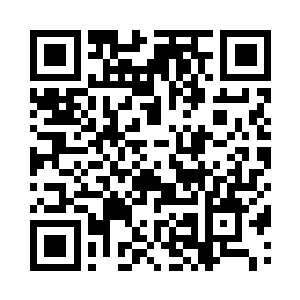 但是跟着这些都是从鬼门关出来的士兵相比二维码生成