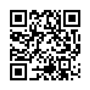 但是跟镇殿之宝比起来的话二维码生成