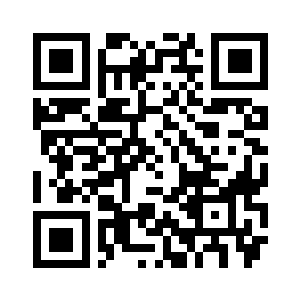 但是路上有好多不净大师的人二维码生成