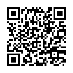 但是路易斯二世却从来没有想要对龙二维码生成